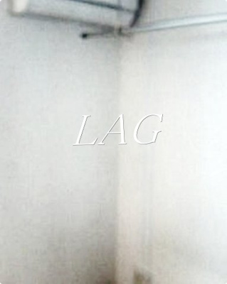 【居間・リビング】 | フォレシティ錦糸町 | 洋室のお部屋です。