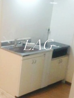 【キッチン】 | フォレシティ錦糸町 | キッチンです。