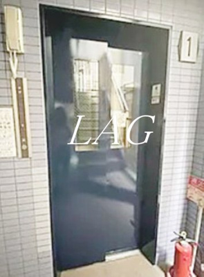 【その他】 | アスリートマンション