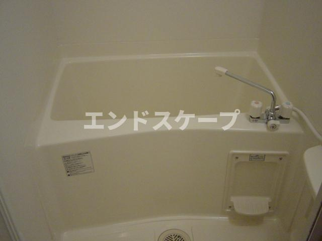 ウイング　ベルの浴室|ユニットバス
高崎、前橋のお部屋探しはエンドスケープまで！お客様の理想お聞かせ下さい♪