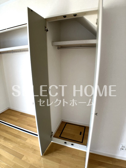  | 私の家Ⅱ