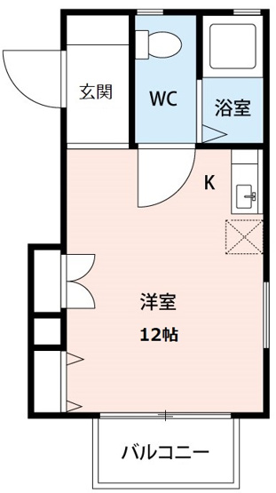 【間取り】 | 私の家Ⅱ