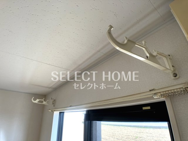  | 私の家Ⅱ