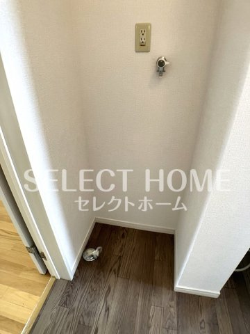  | 私の家Ⅱ