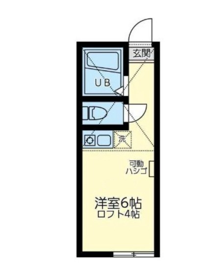 ユナイトＤＡＩＤＯ　トニースターク
