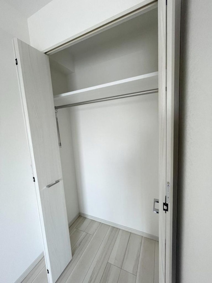 【設備】 | クオリタス押上