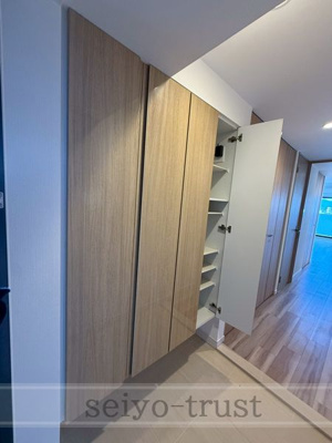  | S-RESIDENCE富士見町aglitter