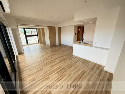  | S-RESIDENCE富士見町aglitter