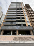 S-RESIDENCE富士見町aglitterの画像