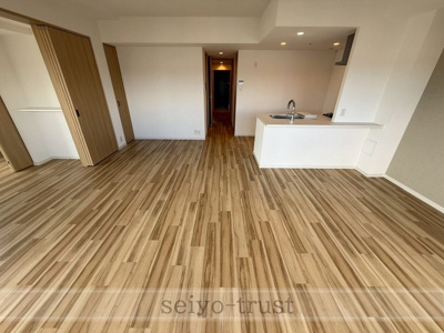  | S-RESIDENCE富士見町aglitter