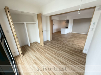  | S-RESIDENCE富士見町aglitter
