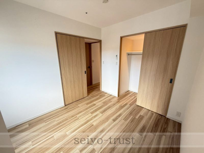 【その他】 | S-RESIDENCE富士見町aglitter