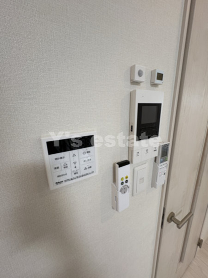【設備】 | ハーモニーテラス加美東 | ※イメージ画像