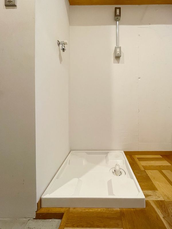 ライオンズマンション東日暮里第二のその他