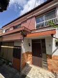 ハンモックシアター古民家市川の画像