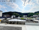 西宮市山口町下山口4丁目新築一戸建ての画像