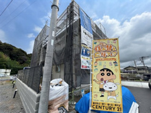 西宮市山口町下山口4丁目新築一戸建ての画像