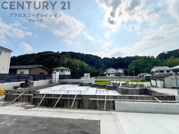 当日見学可能ですので、見学希望の際はお気軽にお問い合わせください。ネットからの見学予約も便利です♪【要事前予約】