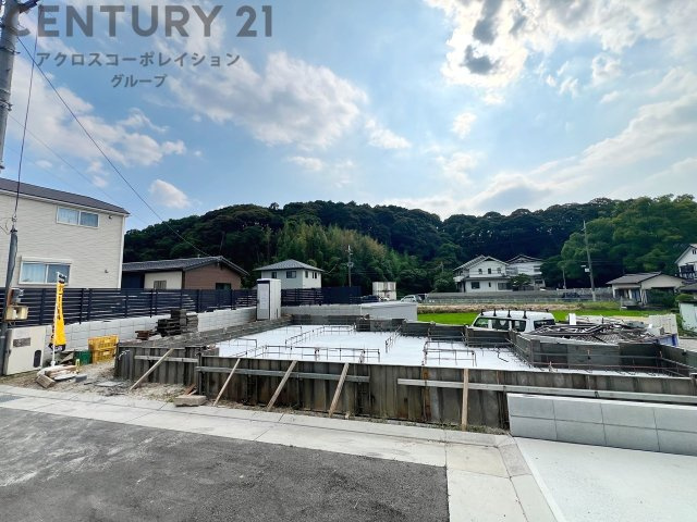 当日見学可能ですので、見学希望の際はお気軽にお問い合わせください。ネットからの見学予約も便利です♪【要事前予約】