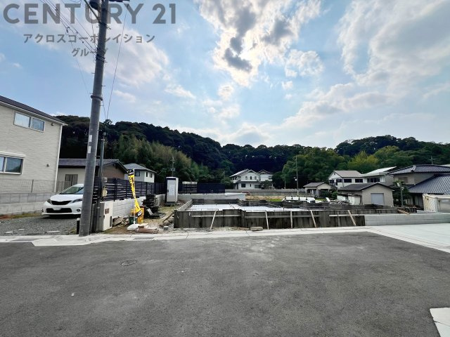 当日見学可能ですので、見学希望の際はお気軽にお問い合わせください。ネットからの見学予約も便利です♪【要事前予約】