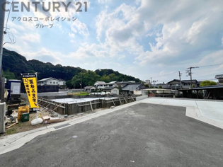 当日見学可能ですので、見学希望の際はお気軽にお問い合わせください。ネットからの見学予約も便利です♪【要事前予約】