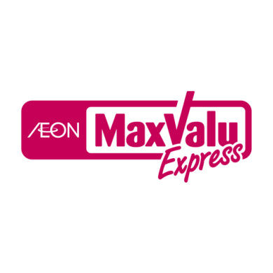 OIGENT(オイゲント）の庭