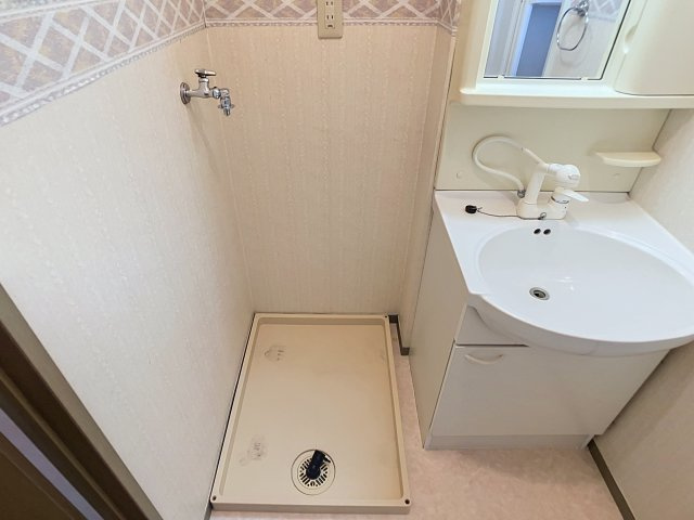 アルカンシェルのその他