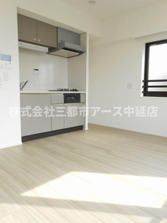 【その他】 | シティカレント目黒学芸大学