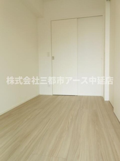 【居間・リビング】 | シティカレント目黒学芸大学