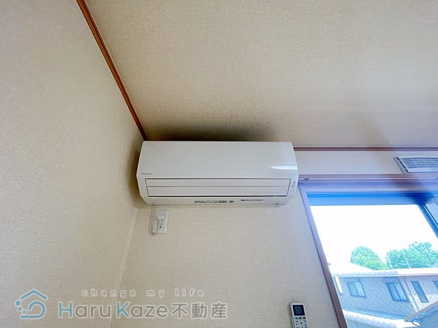 【玄関】 | アンクオーレ桜本町【名古屋市賃貸・ワンフロアー2戸】