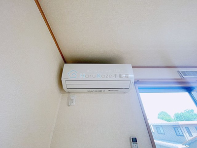【設備】 | アンクオーレ桜本町【名古屋市賃貸・ワンフロアー2戸】