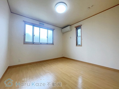 【設備】 | アンクオーレ桜本町【名古屋市賃貸・ワンフロアー2戸】