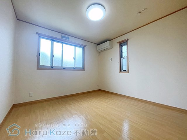 【設備】 | アンクオーレ桜本町【名古屋市賃貸・ワンフロアー2戸】
