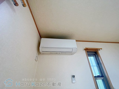 【独立洗面台】 | アンクオーレ桜本町【名古屋市賃貸・ワンフロアー2戸】