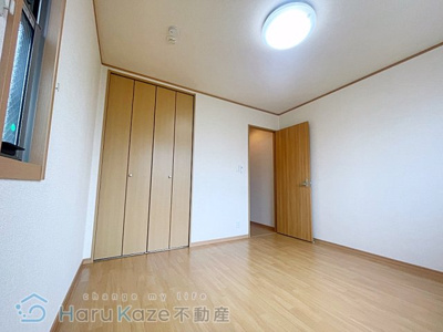 【玄関】 | アンクオーレ桜本町【名古屋市賃貸・ワンフロアー2戸】