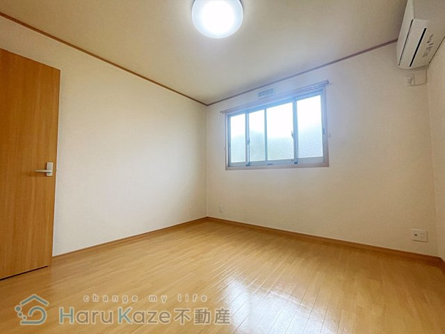 【内装】 | アンクオーレ桜本町【名古屋市賃貸・ワンフロアー2戸】