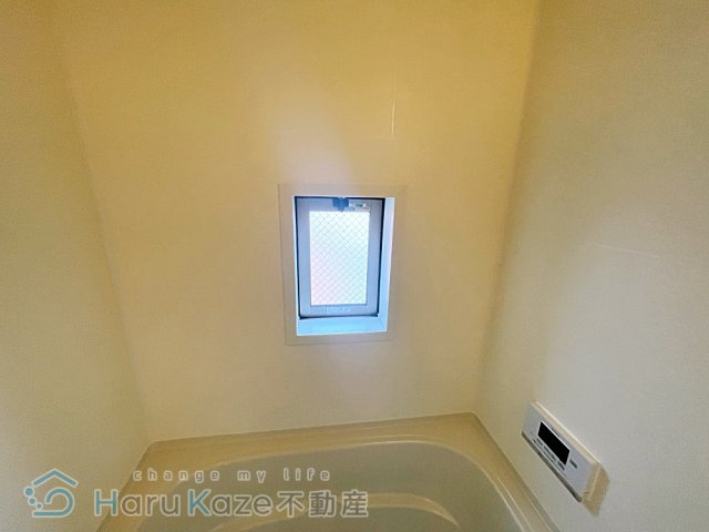 【浴室】 | アンクオーレ桜本町【名古屋市賃貸・ワンフロアー2戸】