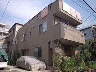 プランドール鮒橋の画像
