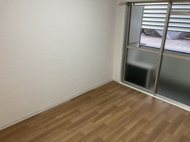 【展望】