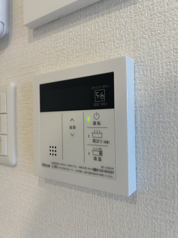 【その他】セレニテ神戸西アリエ