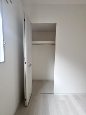 HighBright京都桂川のその他