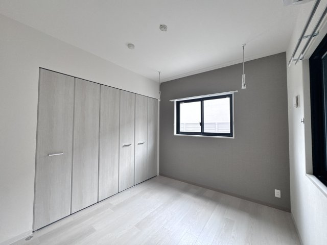 HighBright京都桂川のその他