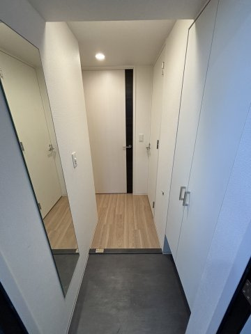 【地図】セレニテ西元町アリエ