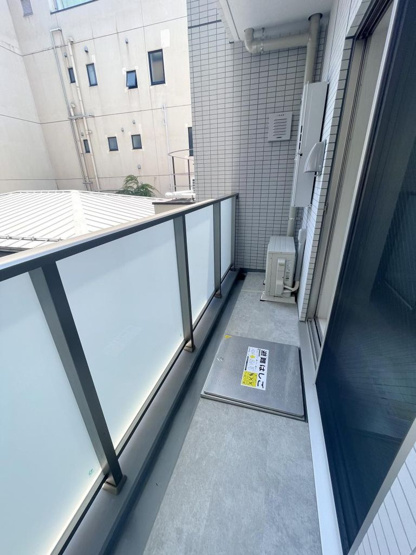 【展望】 | クオリタス押上