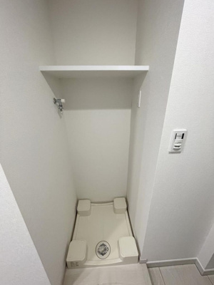 【設備】 | クオリタス押上