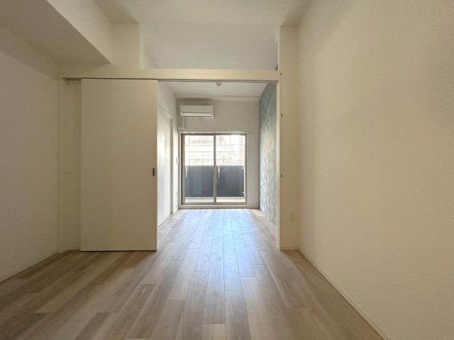 【キッチン】セレニテ西元町アリエ