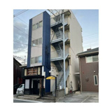 ViVi本町の画像