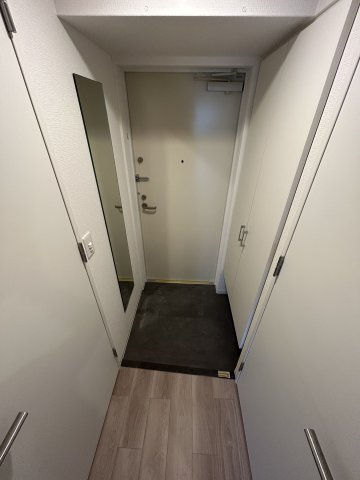 【地図】セレニテ西元町アリエ