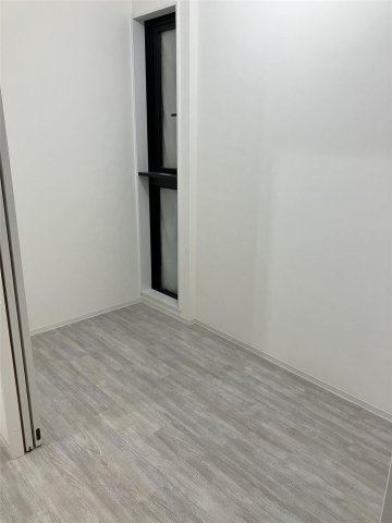 ラクラス南福岡southの内装