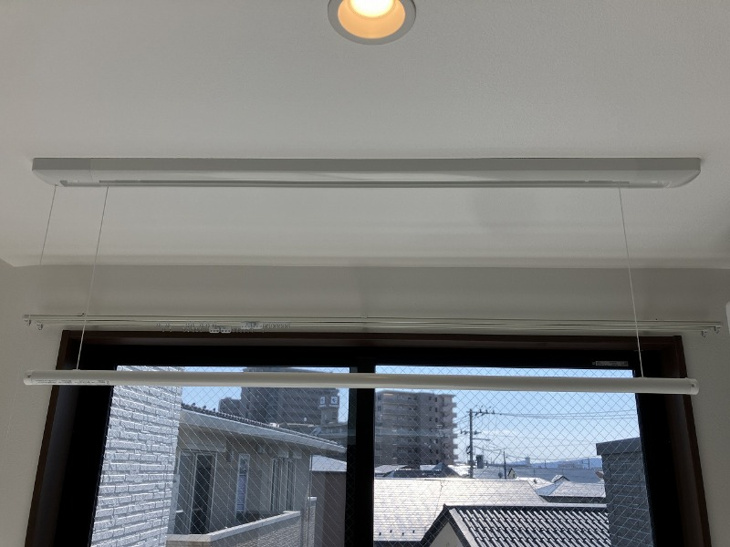 【その他】REGALEST Advance 太子堂Ⅰ 
